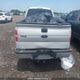 1FTFW1ET0EKD34929 2014 Ford F-150 Xlt auction photo thumbnail 15