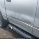 1FTFW1ET0EKD34929 2014 Ford F-150 Xlt auction photo thumbnail 16