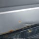 1FTFW1ET0EKD34929 2014 Ford F-150 Xlt auction photo thumbnail 17