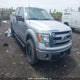 1FTFW1ET0EKD34929 2014 Ford F-150 Xlt auction photo thumbnail 1