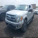 1FTFW1ET0EKD34929 2014 Ford F-150 Xlt auction photo thumbnail 2