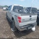 1FTFW1ET0EKD34929 2014 Ford F-150 Xlt auction photo thumbnail 3