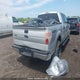 1FTFW1ET0EKD34929 2014 Ford F-150 Xlt auction photo thumbnail 4