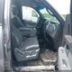 1FTFW1ET0EKD34929 2014 Ford F-150 Xlt auction photo thumbnail 5