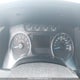 1FTFW1ET0EKD34929 2014 Ford F-150 Xlt auction photo thumbnail 7