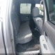 1FTFW1ET0EKD34929 2014 Ford F-150 Xlt auction photo thumbnail 8