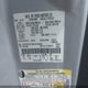 1FTFW1ET0EKD34929 2014 Ford F-150 Xlt auction photo thumbnail 9