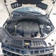 4JGDA2EB7EA340442 2014 Mercedes-Benz Ml 350 Bluetec 4Matic auction photo thumbnail 10