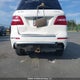 4JGDA2EB7EA340442 2014 Mercedes-Benz Ml 350 Bluetec 4Matic auction photo thumbnail 11