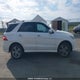 4JGDA2EB7EA340442 2014 Mercedes-Benz Ml 350 Bluetec 4Matic auction photo thumbnail 13