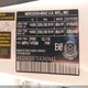 4JGDA2EB7EA340442 2014 Mercedes-Benz Ml 350 Bluetec 4Matic auction photo thumbnail 18