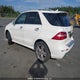 4JGDA2EB7EA340442 2014 Mercedes-Benz Ml 350 Bluetec 4Matic auction photo thumbnail 3