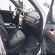 4JGDA2EB7EA340442 2014 Mercedes-Benz Ml 350 Bluetec 4Matic auction photo thumbnail 5