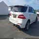 4JGDA2EB7EA340442 2014 Mercedes-Benz Ml 350 Bluetec 4Matic auction photo thumbnail 6