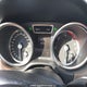 4JGDA2EB7EA340442 2014 Mercedes-Benz Ml 350 Bluetec 4Matic auction photo thumbnail 7