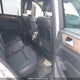 4JGDA2EB7EA340442 2014 Mercedes-Benz Ml 350 Bluetec 4Matic auction photo thumbnail 8