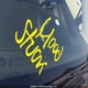 JF2SJCBC8EH415690 2014 Subaru Forester auction photo thumbnail 10