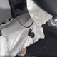 JF2SJCBC8EH415690 2014 Subaru Forester auction photo thumbnail 11