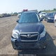JF2SJCBC8EH415690 2014 Subaru Forester auction photo thumbnail 12