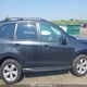 JF2SJCBC8EH415690 2014 Subaru Forester auction photo thumbnail 13