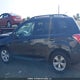 JF2SJCBC8EH415690 2014 Subaru Forester auction photo thumbnail 14