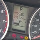 JF2SJCBC8EH415690 2014 Subaru Forester auction photo thumbnail 15
