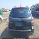 JF2SJCBC8EH415690 2014 Subaru Forester auction photo thumbnail 16