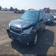 JF2SJCBC8EH415690 2014 Subaru Forester auction photo thumbnail 2