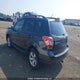 JF2SJCBC8EH415690 2014 Subaru Forester auction photo thumbnail 3