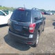 JF2SJCBC8EH415690 2014 Subaru Forester auction photo thumbnail 4