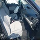 JF2SJCBC8EH415690 2014 Subaru Forester auction photo thumbnail 5
