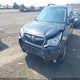 JF2SJCBC8EH415690 2014 Subaru Forester auction photo thumbnail 6