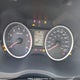 JF2SJCBC8EH415690 2014 Subaru Forester auction photo thumbnail 7