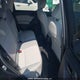 JF2SJCBC8EH415690 2014 Subaru Forester auction photo thumbnail 8