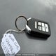 2HGFC2F84KH015580 2019 Honda Civic Sport auction photo thumbnail 11