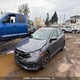 2HGFC2F84KH015580 2019 Honda Civic Sport auction photo thumbnail 2