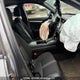 2HGFC2F84KH015580 2019 Honda Civic Sport auction photo thumbnail 5