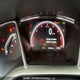 2HGFC2F84KH015580 2019 Honda Civic Sport auction photo thumbnail 7