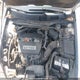 1HGCP26819A802289 2009 Honda Accord Exl auction photo thumbnail 10