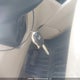 1HGCP26819A802289 2009 Honda Accord Exl auction photo thumbnail 11
