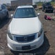 1HGCP26819A802289 2009 Honda Accord Exl auction photo thumbnail 12