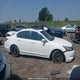 1HGCP26819A802289 2009 Honda Accord Exl auction photo thumbnail 13