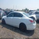 1HGCP26819A802289 2009 Honda Accord Exl auction photo thumbnail 14