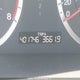 1HGCP26819A802289 2009 Honda Accord Exl auction photo thumbnail 15
