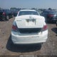1HGCP26819A802289 2009 Honda Accord Exl auction photo thumbnail 16