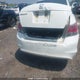 1HGCP26819A802289 2009 Honda Accord Exl auction photo thumbnail 17