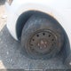 1HGCP26819A802289 2009 Honda Accord Exl auction photo thumbnail 18