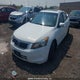 1HGCP26819A802289 2009 Honda Accord Exl auction photo thumbnail 2