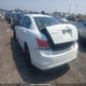 1HGCP26819A802289 2009 Honda Accord Exl auction photo thumbnail 3