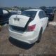 1HGCP26819A802289 2009 Honda Accord Exl auction photo thumbnail 4